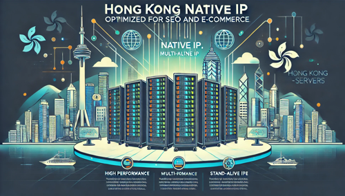 How To Choose The Right Us Server Hosting Plan